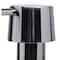 Alfi Brand Polished SS Modern Soap Dispenser AB5004-PSS - alternate 5